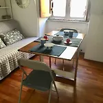 La Gemma Del Quadrilatero